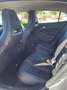 Mercedes-Benz GLA 180 GLA 180 7G-DCT Gris - thumbnail 6