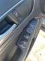 Mercedes-Benz GLA 180 GLA 180 7G-DCT Gris - thumbnail 12