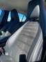 Mercedes-Benz GLA 180 GLA 180 7G-DCT Gris - thumbnail 7
