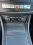 Mercedes-Benz GLA 180 GLA 180 7G-DCT Gris - thumbnail 11