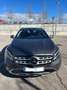 Mercedes-Benz GLA 180 GLA 180 7G-DCT Gris - thumbnail 3