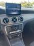 Mercedes-Benz GLA 180 GLA 180 7G-DCT Gris - thumbnail 9