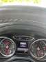 Mercedes-Benz GLA 180 GLA 180 7G-DCT Gris - thumbnail 13