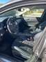 Mercedes-Benz GLA 180 GLA 180 7G-DCT Gris - thumbnail 5