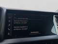 Audi A1 30 TFSI ADVANCED LM16 SITZHZG PDC A Grau - thumbnail 15