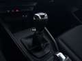 Audi A1 30 TFSI ADVANCED LM16 SITZHZG PDC A Grau - thumbnail 11