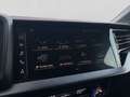 Audi A1 30 TFSI ADVANCED LM16 SITZHZG PDC A Grau - thumbnail 12
