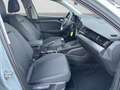 Audi A1 30 TFSI ADVANCED LM16 SITZHZG PDC A Grau - thumbnail 4