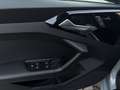 Audi A1 30 TFSI ADVANCED LM16 SITZHZG PDC A Grau - thumbnail 8
