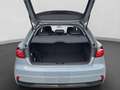 Audi A1 30 TFSI ADVANCED LM16 SITZHZG PDC A Grau - thumbnail 17