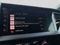 Audi A1 30 TFSI ADVANCED LM16 SITZHZG PDC A Grau - thumbnail 13
