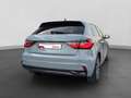 Audi A1 30 TFSI ADVANCED LM16 SITZHZG PDC A Grau - thumbnail 3