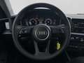 Audi A1 30 TFSI ADVANCED LM16 SITZHZG PDC A Grau - thumbnail 9