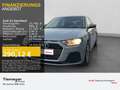 Audi A1 30 TFSI ADVANCED LM16 SITZHZG PDC A Grau - thumbnail 1