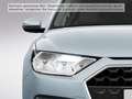 Audi A1 30 TFSI ADVANCED LM16 SITZHZG PDC A Grau - thumbnail 5