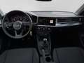 Audi A1 30 TFSI ADVANCED LM16 SITZHZG PDC A Grau - thumbnail 5