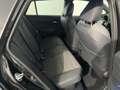 Toyota Corolla Touring Sports 180H Style - thumbnail 7