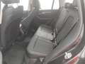 BMW X3 xDrive 30e xLine Gris - thumbnail 5