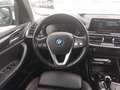 BMW X3 xDrive 30e xLine Gris - thumbnail 6