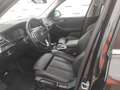 BMW X3 xDrive 30e xLine Gris - thumbnail 4