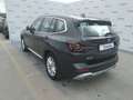 BMW X3 xDrive 30e xLine Gris - thumbnail 3