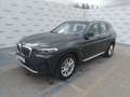 BMW X3 xDrive 30e xLine Gris - thumbnail 1