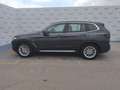 BMW X3 xDrive 30e xLine Gris - thumbnail 2