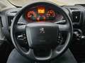 Peugeot Boxer Kasten 2.2 BlueHDi 1.HAND 37'300KM KAMERA Weiß - thumbnail 15