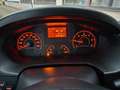 Peugeot Boxer Kasten 2.2 BlueHDi 1.HAND 37'300KM KAMERA Weiß - thumbnail 16