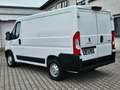 Peugeot Boxer Kasten 2.2 BlueHDi 1.HAND 37'300KM KAMERA Weiß - thumbnail 8