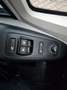 Peugeot Boxer Kasten 2.2 BlueHDi 1.HAND 37'300KM KAMERA Weiß - thumbnail 22