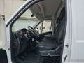 Peugeot Boxer Kasten 2.2 BlueHDi 1.HAND 37'300KM KAMERA Weiß - thumbnail 10