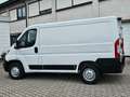 Peugeot Boxer Kasten 2.2 BlueHDi 1.HAND 37'300KM KAMERA Weiß - thumbnail 24