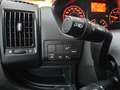 Peugeot Boxer Kasten 2.2 BlueHDi 1.HAND 37'300KM KAMERA Weiß - thumbnail 20