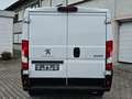 Peugeot Boxer Kasten 2.2 BlueHDi 1.HAND 37'300KM KAMERA Weiß - thumbnail 7