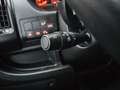 Peugeot Boxer Kasten 2.2 BlueHDi 1.HAND 37'300KM KAMERA Weiß - thumbnail 21