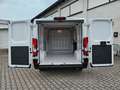 Peugeot Boxer Kasten 2.2 BlueHDi 1.HAND 37'300KM KAMERA Weiß - thumbnail 12