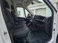 Peugeot Boxer Kasten 2.2 BlueHDi 1.HAND 37'300KM KAMERA Weiß - thumbnail 14