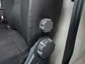 Peugeot Boxer Kasten 2.2 BlueHDi 1.HAND 37'300KM KAMERA Weiß - thumbnail 23