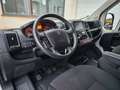 Peugeot Boxer Kasten 2.2 BlueHDi 1.HAND 37'300KM KAMERA Weiß - thumbnail 11