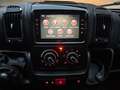 Peugeot Boxer Kasten 2.2 BlueHDi 1.HAND 37'300KM KAMERA Weiß - thumbnail 17