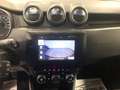 Dacia Duster 1.5 Diesel 15th Anniversary 4X2 Noir - thumbnail 11
