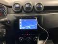 Dacia Duster 1.5 Diesel 15th Anniversary 4X2 Noir - thumbnail 15