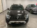 Dacia Duster 1.5 Diesel 15th Anniversary 4X2 Noir - thumbnail 2