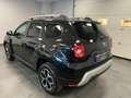 Dacia Duster 1.5 Diesel 15th Anniversary 4X2 Noir - thumbnail 6