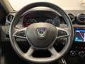 Dacia Duster 1.5 Diesel 15th Anniversary 4X2 Noir - thumbnail 10