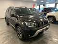 Dacia Duster 1.5 Diesel 15th Anniversary 4X2 Noir - thumbnail 1