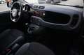 Fiat Panda 1.2 Easy Unicoproprietario Nero - thumbnail 8