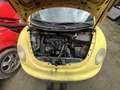 Volkswagen Beetle 1,9 TDI - thumbnail 8