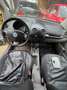 Volkswagen Beetle 1,9 TDI - thumbnail 13